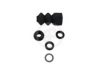 NISSA 169020500 Repair Kit, clutch master cylinder